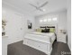 23 Oakmont Drive, South West Rocks NSW 2431