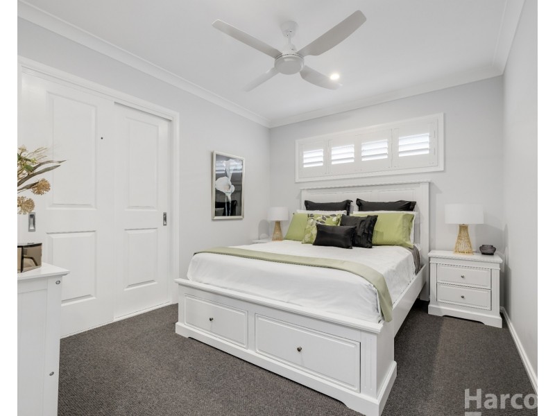 23 Oakmont Drive, South West Rocks NSW 2431