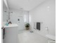 23 Oakmont Drive, South West Rocks NSW 2431