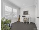 23 Oakmont Drive, South West Rocks NSW 2431