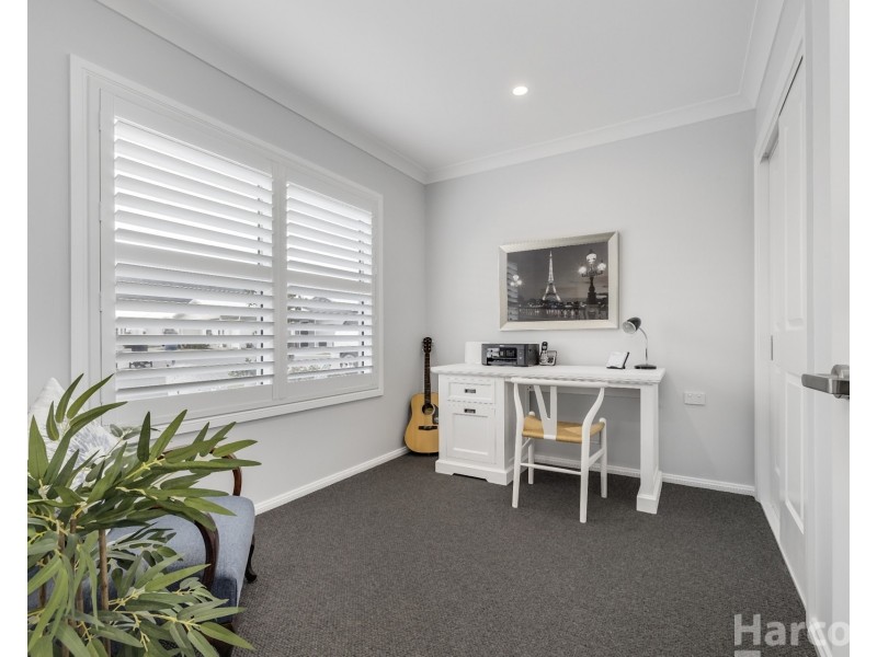 23 Oakmont Drive, South West Rocks NSW 2431