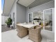 23 Oakmont Drive, South West Rocks NSW 2431