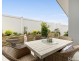 23 Oakmont Drive, South West Rocks NSW 2431
