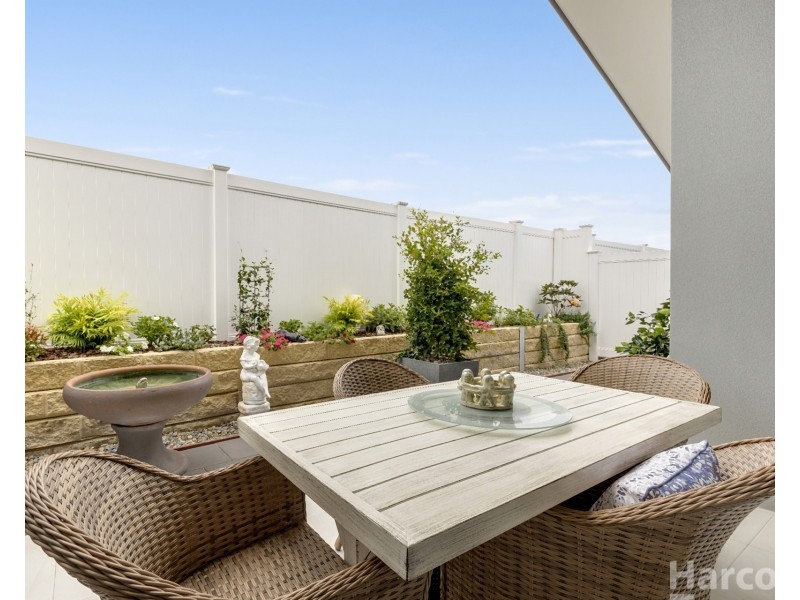 23 Oakmont Drive, South West Rocks NSW 2431