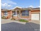12/10-12 Bruce Field Street, South West Rocks NSW 2431