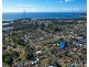 12/10-12 Bruce Field Street, South West Rocks NSW 2431