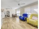 12/10-12 Bruce Field Street, South West Rocks NSW 2431