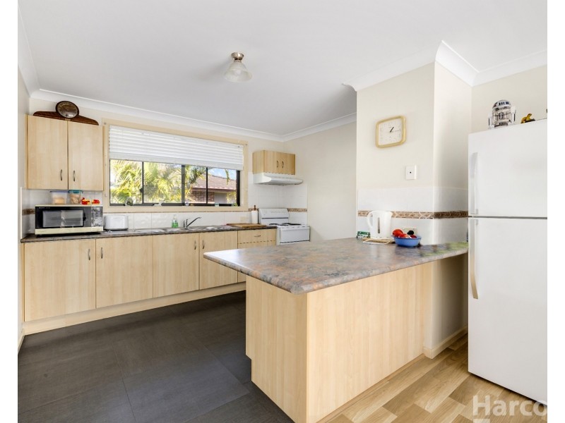 12/10-12 Bruce Field Street, South West Rocks NSW 2431