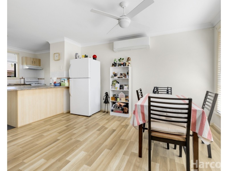 12/10-12 Bruce Field Street, South West Rocks NSW 2431