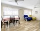 12/10-12 Bruce Field Street, South West Rocks NSW 2431