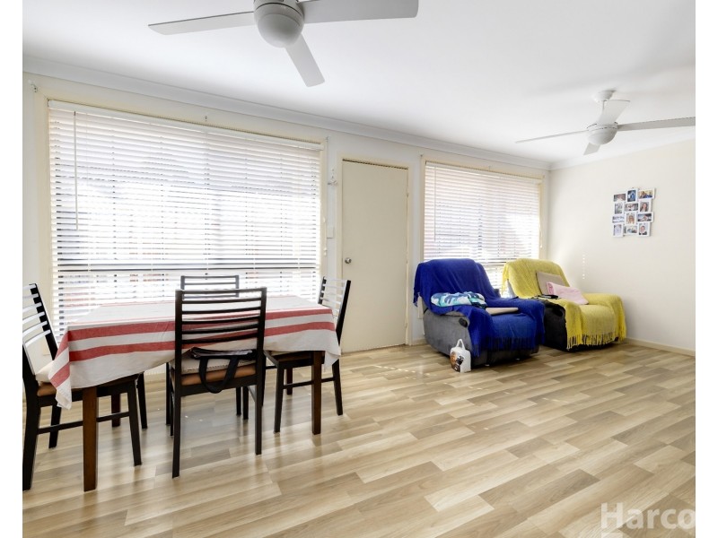 12/10-12 Bruce Field Street, South West Rocks NSW 2431