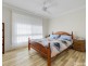 12/10-12 Bruce Field Street, South West Rocks NSW 2431