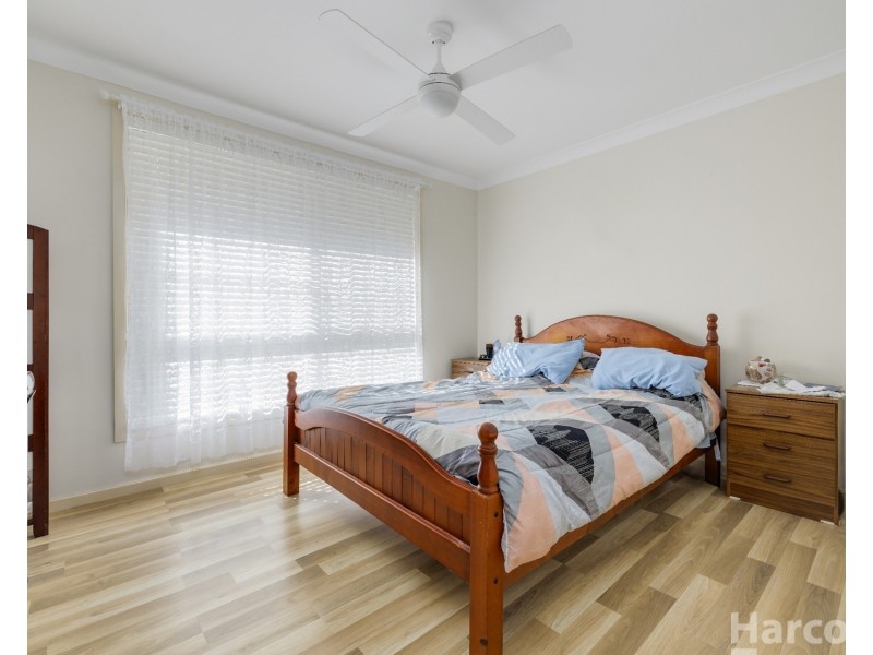 12/10-12 Bruce Field Street, South West Rocks NSW 2431