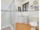 12/10-12 Bruce Field Street, South West Rocks NSW 2431
