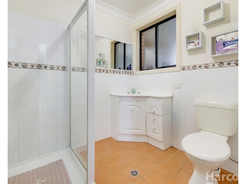 12/10-12 Bruce Field Street, South West Rocks NSW 2431