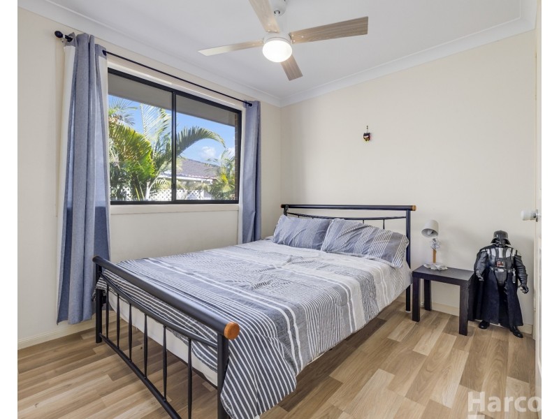 12/10-12 Bruce Field Street, South West Rocks NSW 2431