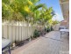 12/10-12 Bruce Field Street, South West Rocks NSW 2431