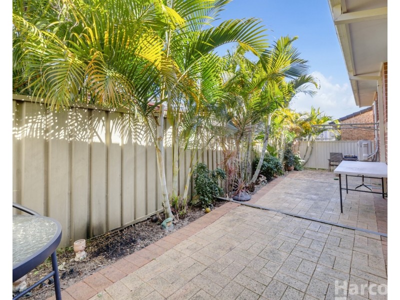 12/10-12 Bruce Field Street, South West Rocks NSW 2431