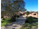 12/10-12 Bruce Field Street, South West Rocks NSW 2431