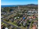 12/10-12 Bruce Field Street, South West Rocks NSW 2431