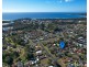 12/10-12 Bruce Field Street, South West Rocks NSW 2431