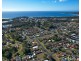 12/10-12 Bruce Field Street, South West Rocks NSW 2431