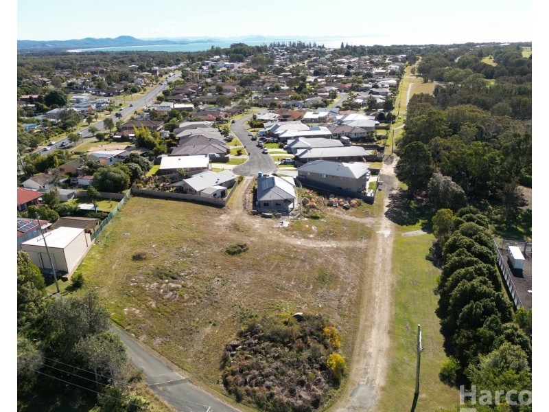 10 Links View Close, South West Rocks NSW 2431