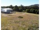 10 Links View Close, South West Rocks NSW 2431