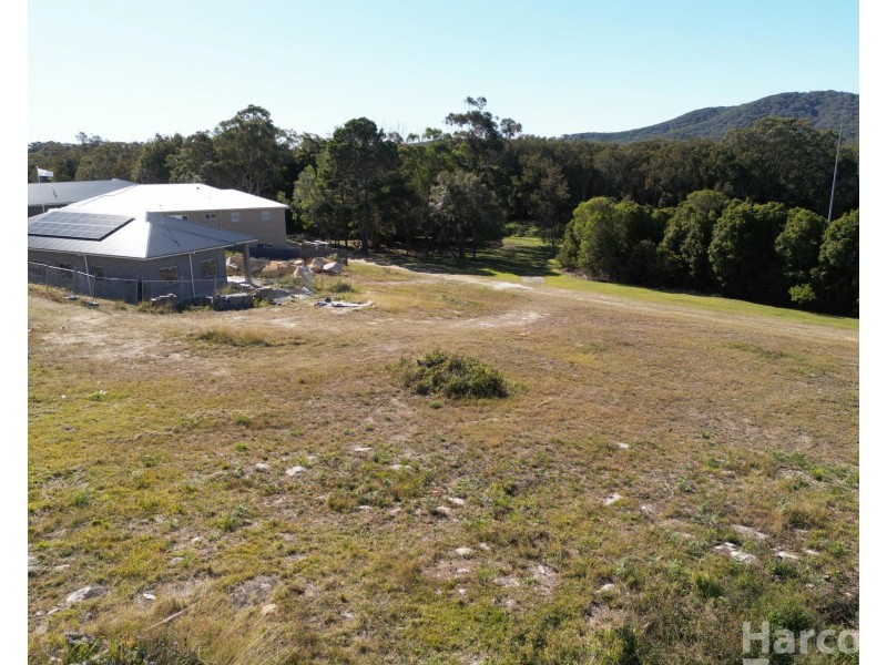 10 Links View Close, South West Rocks NSW 2431