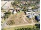 10 Links View Close, South West Rocks NSW 2431
