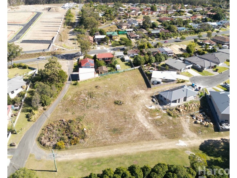 10 Links View Close, South West Rocks NSW 2431