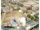10 Links View Close, South West Rocks NSW 2431