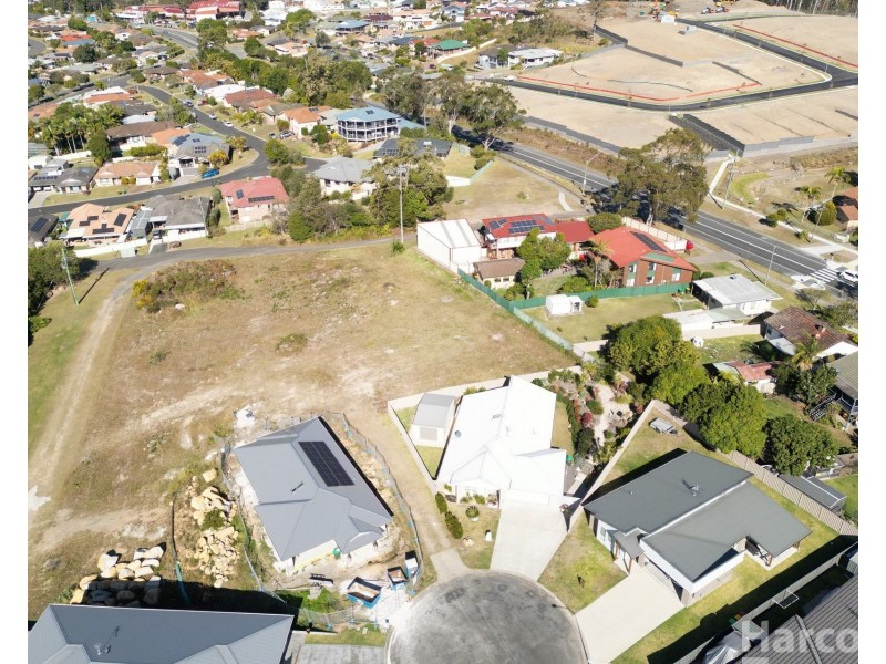 10 Links View Close, South West Rocks NSW 2431