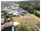 10 Links View Close, South West Rocks NSW 2431
