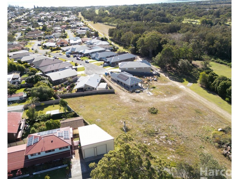 10 Links View Close, South West Rocks NSW 2431