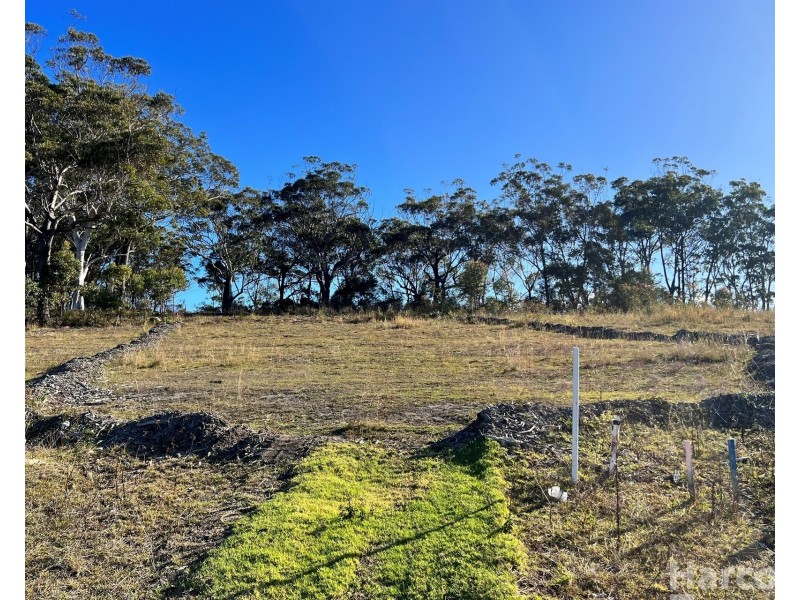 21 Burrawong Drive, South West Rocks NSW 2431