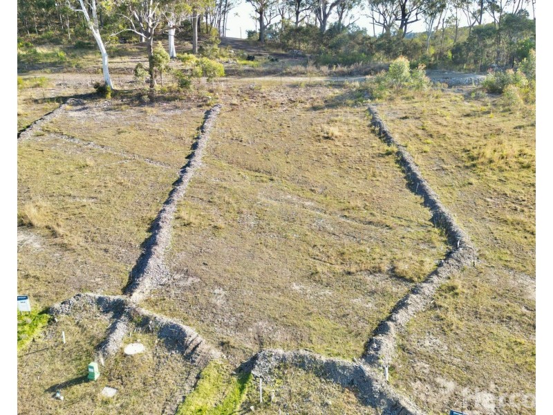 21 Burrawong Drive, South West Rocks NSW 2431
