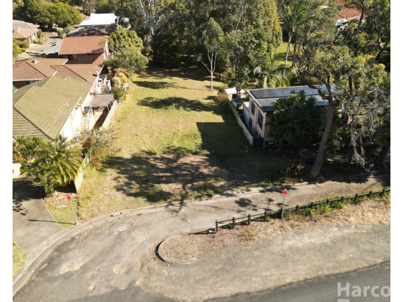 75 Gregory Street, South West Rocks NSW 2431