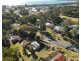 75 Gregory Street, South West Rocks NSW 2431