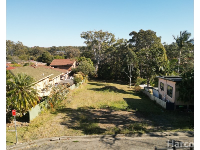 75 Gregory Street, South West Rocks NSW 2431