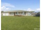 20 Arthur Street, South West Rocks NSW 2431
