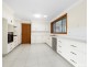 20 Arthur Street, South West Rocks NSW 2431
