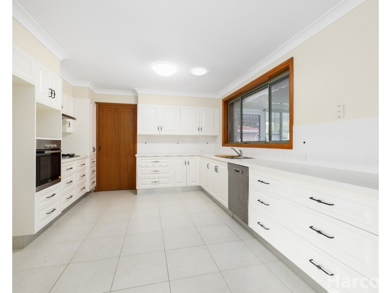 20 Arthur Street, South West Rocks NSW 2431