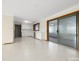 20 Arthur Street, South West Rocks NSW 2431