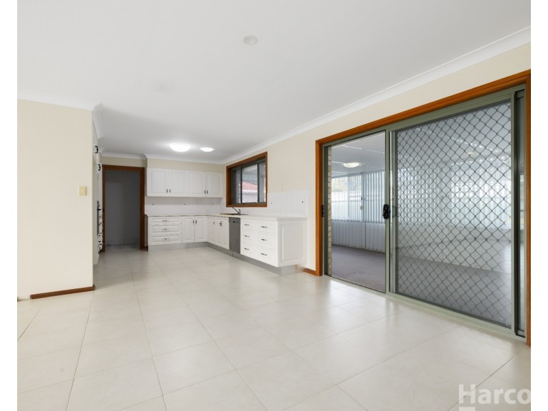 20 Arthur Street, South West Rocks NSW 2431