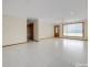 20 Arthur Street, South West Rocks NSW 2431