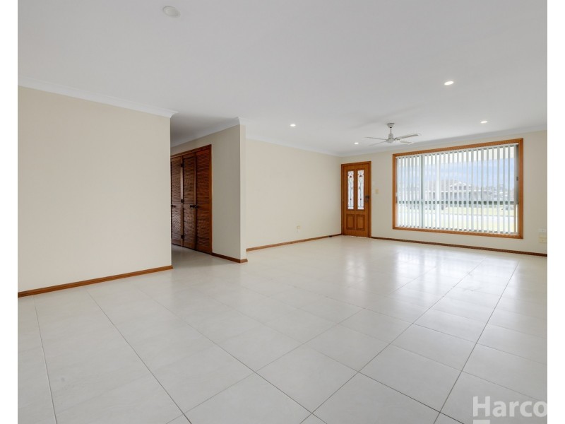 20 Arthur Street, South West Rocks NSW 2431