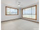 20 Arthur Street, South West Rocks NSW 2431