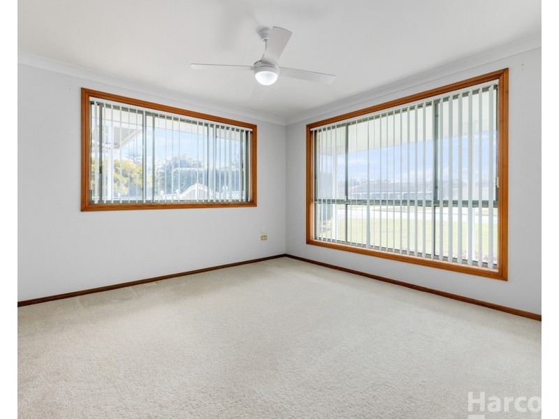 20 Arthur Street, South West Rocks NSW 2431