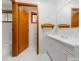 20 Arthur Street, South West Rocks NSW 2431